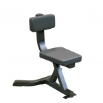 Body Solid GST20B Utility Stool
